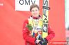 041 Kamil Stoch